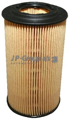 JP GROUP 1418500400 -  Масляный фильтр